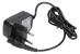 Zasilacz do golarki do Philips HC9450/20,0