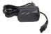 Zasilacz do golarki do Philips HC9450/20,1