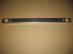 Listwa tylna do kuchenki Amica 614GCE3.43ZPYA(XL) ECO,0