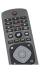 Pilot do telewizora 24PHS4304/12 Philips,2