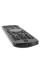 Pilot do telewizora 24PHS4304/12 Philips,4