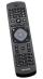 Pilot do telewizora 49PUH4900/88 Philips,0