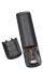 Pilot do telewizora 32PFH4100/88 Philips,1