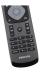 Pilot do telewizora 32PFH4100/88 Philips,3