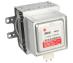 Magnetron do mikrofalówki do Whirlpool MCP 349/1 WH,1