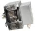 Magnetron do mikrofalówki do Whirlpool MCP 349/1 WH,2