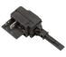 Włącznik/wyłącznik sieciowy do zmywarki do Mastercook ZBI-11656IT,0