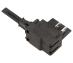 Włącznik/wyłącznik sieciowy do zmywarki do Mastercook ZBI-11656IT,1