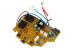 Moduł zasilania do żelazka Philips GC9405/80,2