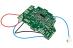 Moduł zasilania do żelazka Philips GC9405/80,3