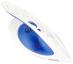 Obudowa z uchwytem do generatora pary Philips GC8731/20,0