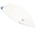 Obudowa z uchwytem do generatora pary Philips GC8731/20,2