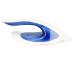 Obudowa z uchwytem do generatora pary Philips GC8731/20,3