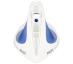 Obudowa z uchwytem do generatora pary Philips GC8731/20,4