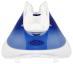 Obudowa z uchwytem do generatora pary Philips GC8731/20,5