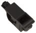 Blokada drzwi do suszarki do Whirlpool AZB 8690 P,0
