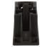 Blokada drzwi do suszarki do Whirlpool AZB 8690 P,4