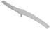 Spryskiwacz do zmywarki do Bosch SCE52M65EU/17,1