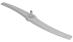 Spryskiwacz do zmywarki do Bosch SKS51E22EU/22,0