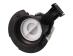 Pompa odpływowa kompletna do pralki AWE 6517/P (Whirlpool) C00319033,2
