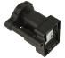 Pompa kondensatu do suszarki do Electrolux EW6C527PP,1