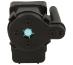Pompa kondensatu do suszarki do Beko DPS 7205 W3,3