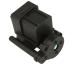 Pompa kondensatu do suszarki do Beko DSX 83410 W,2