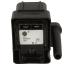 Pompa kondensatu do suszarki do Beko DSX 83410 W,4