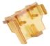 Uchwyt mikroprzełącznika do ekspresu do DeLonghi ESAM 4008.B,2