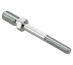  do ekspresu do kawy Saeco SUP032BR,0