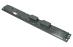Uchwyt modułu sterowania do mikrofalówki do Bosch HMT85ML23/02,0