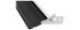 Dolna uszczelka drzwi 55cm do zmywarki do Bosch SGS56E48EU/36,2