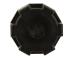 Stopka regulowana do lodówki Amica FK2695.2FT(E),3