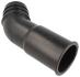 Adapter ssawki do odkurzacza Samsung VC21F60WNAR/EO,0