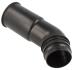 Adapter ssawki do odkurzacza Samsung VC21F60WNAR/EO,1
