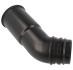 Adapter ssawki do odkurzacza Samsung VC21F60WNAR/EO,2