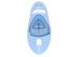 Zewnętrzna część uchwytu do żelazka Philips GC4521/20,4