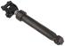 Amortyzator bębna do pralki Indesit BTWD61253PL,0