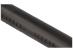 Amortyzator bębna do pralki Indesit ITWA 61052 W (PL),2