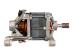 Silnik napędowy do pralki Gorenje WA72145,4