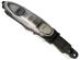 Przycisk pary do żelazka Tefal GV9620E0/23,0