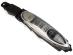 Przycisk pary do żelazka Tefal GV9620E0/23,1