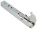 Zawias drzwi do kuchenki Amica 602GCE3.43ZPTA(SRX),0