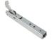Zawias drzwi do kuchenki Amica 602GCE3.43ZPTA(SRX),1