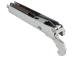 Zawias drzwi do kuchenki Amica 602GCE3.43ZPTA(SRX),2