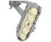 Spryskiwacz górny z ramieniem do zmywarki Siemens SR66T099EU/33,2
