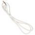 Kabel zasilający do piekarnika do Gorenje B7470E,0