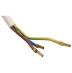 Kabel zasilający do piekarnika do Gorenje B7470E,1