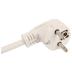 Kabel zasilający do piekarnika do Gorenje B7470E,2