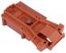 Blokada otwarcia drzwi do pralki Sharp ES-HFA6103W3-EE,2